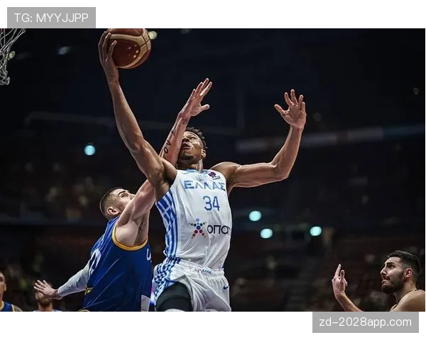 争球规则：合法身体对抗与犯规的判定要点