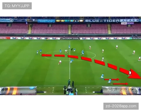 中场开球规则详解：什么情况下需要重新开球？