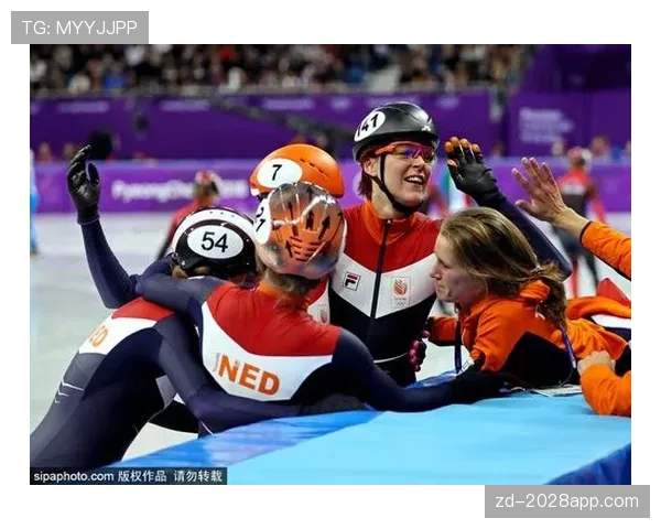 先触球在犯规判罚中真的能免责吗？揭秘规则细节