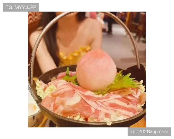 丁霞训练完直接打车去吃人均三千的日料？