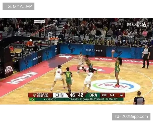 半场哨响后发生的犯规是否计入上半场判罚？