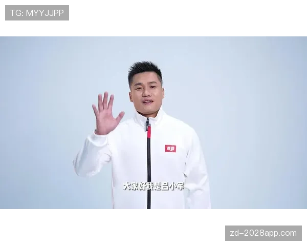 吕小军家里冰箱塞满蛋白粉，电费比你工资还高