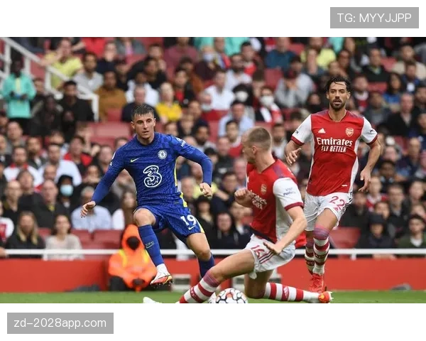 哈兰德终结依赖如何制约曼城战术体系的运转与结构平衡