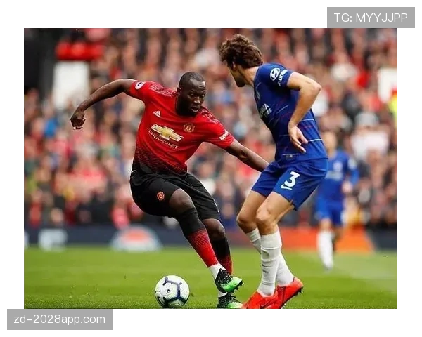 奥利·沃特金斯的战术价值：数据效率如何揭示其比赛贡献与进攻作用