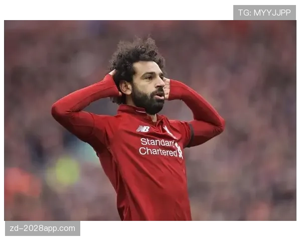 努涅斯转会费是否溢价：基于数据表现与战术适配性的价值评估