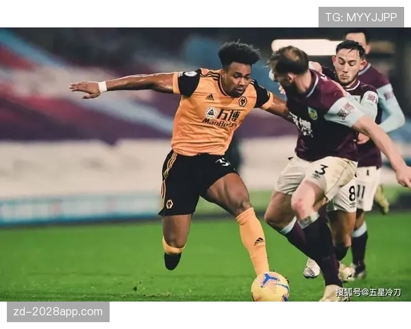 内维斯如何应对高强度压迫？——抗压能力与出球机制解析