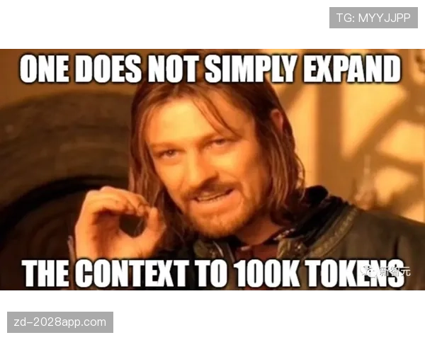 托尼娅·哈丁训练完直接啃汉堡，这自律人设是假的吧？