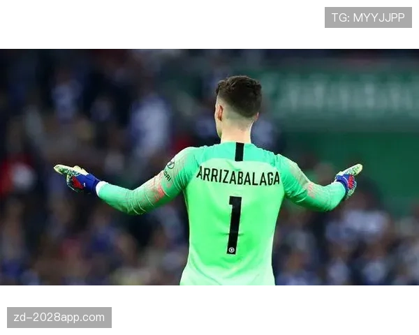 守门员保护规则有哪些细节容易被误解？拆解关键判罚标准