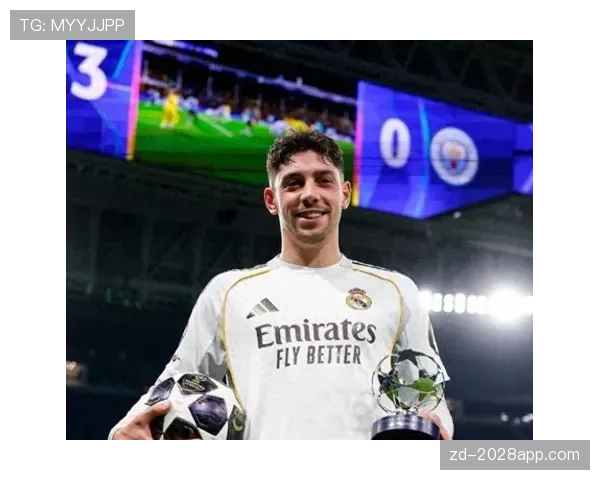 巴尔韦德的战术价值是否被系统性低估？