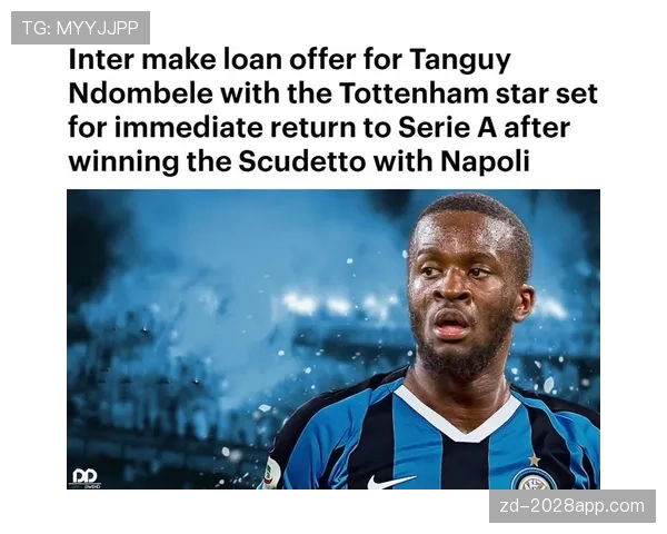 恩东贝莱表现下滑的原因与潜在转会前景分析