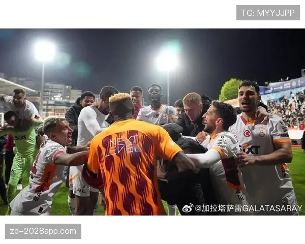 奥斯梅恩与伊卡尔迪的终结效率差异及其战术适配性解析