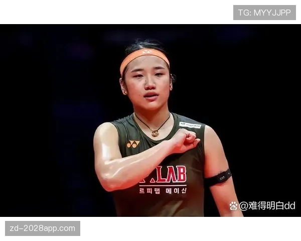 安洗莹每天吃草训练12小时，结果奖金还没网红一场直播多？