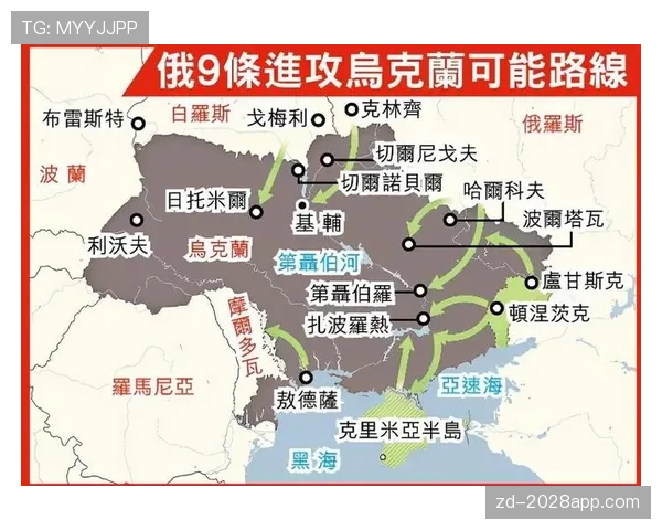 波格巴回撤接应如何激活关键战中的进攻组织？