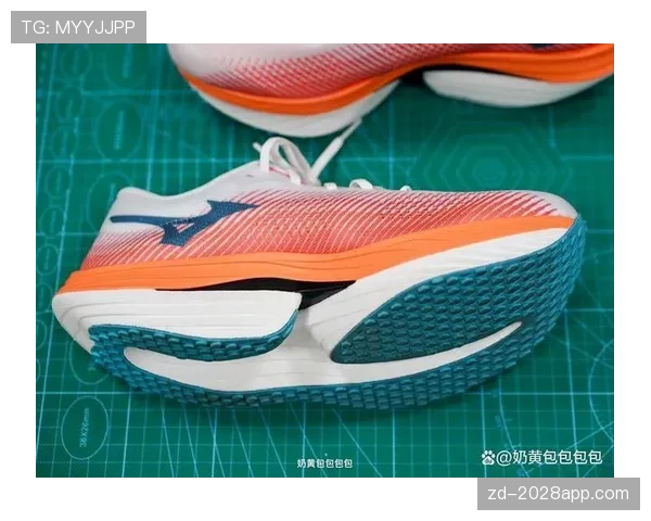 球鞋规定：裁判判定合规与安全的关键标准