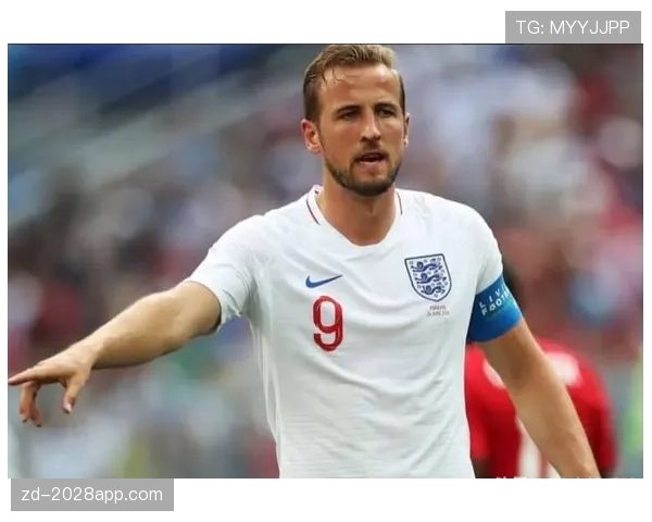 孙兴慜与哈里·凯恩的进攻贡献差异：战术角色如何塑造他们的场上价值