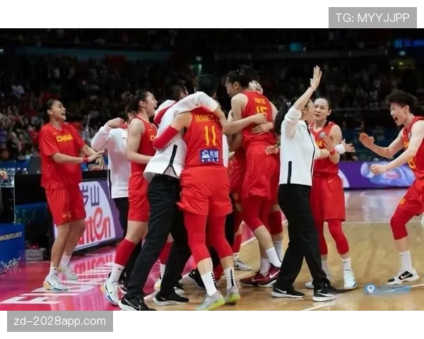 持球五秒违例怎么判罚？了解这个规则避免关键时刻犯错