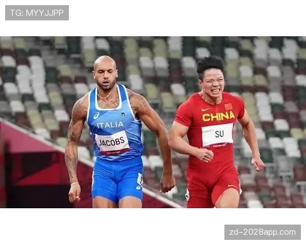 瑞安近期比赛影响力与表现稳定性分析