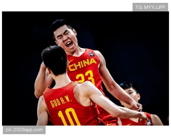 亚特兰大锋线近期状态回暖，中前场关键球员连续主导球队比赛进程。