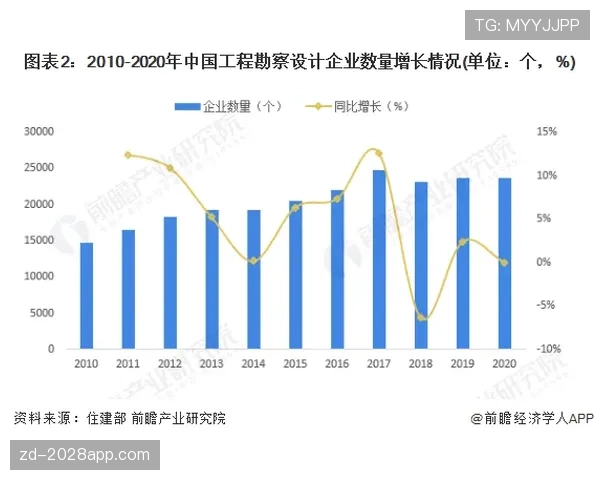 那不勒斯防守稳定性问题渐显，对赛季关键阶段竞争格局带来变化