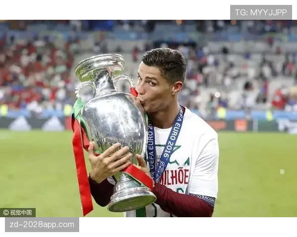 C罗战术定位与体系适配性分析