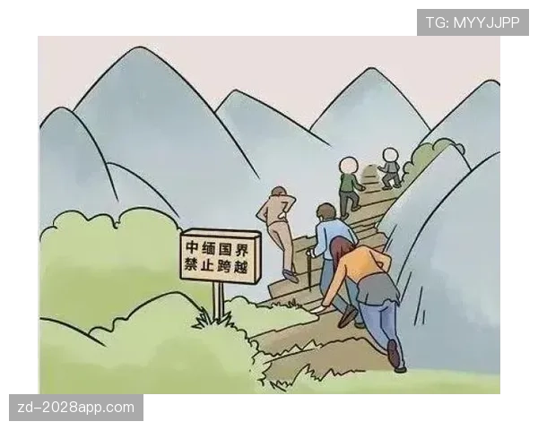 身体接触判罚标准是什么？篮球规则中如何界定合法与非法身体接触？