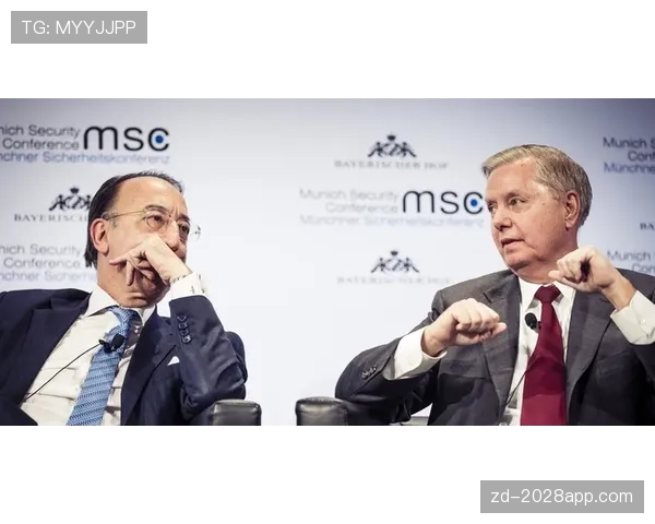 穆西亚拉强强对话表现是否被过度放大 穆西亚拉强强对话表现是否被过度放大