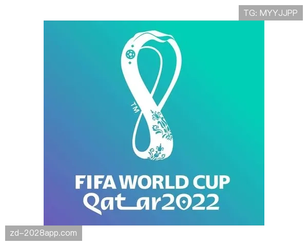 卡塔尔2026世界杯阵容预测:能否再现亚洲奇迹 卡塔尔2026世界杯阵容预测:能否再现亚洲奇迹