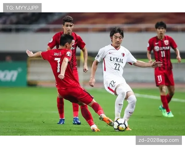 鹿岛鹿角近期比赛风格积极，球队进攻效率有所提升
