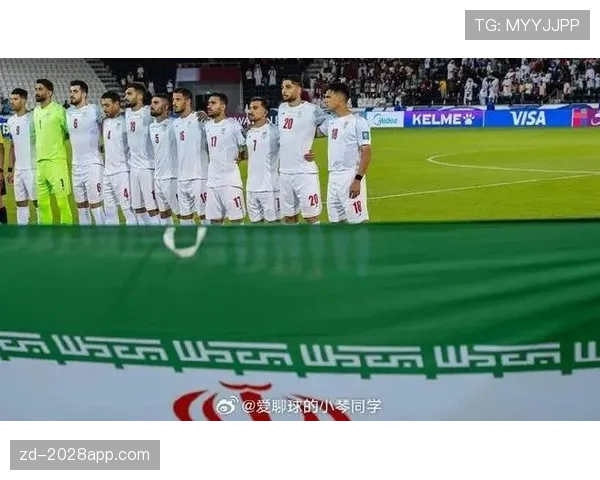 2026世界杯12组赛制如何兼顾公平性