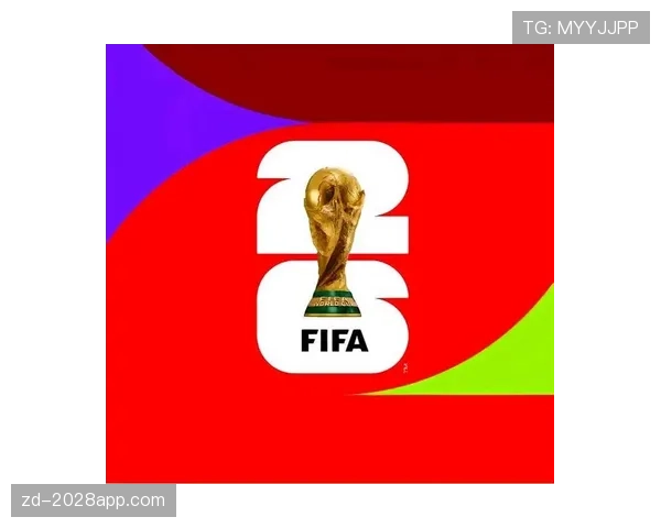 2026世界杯哪些球队最适合新赛制 2026世界杯哪些球队最适合新赛制