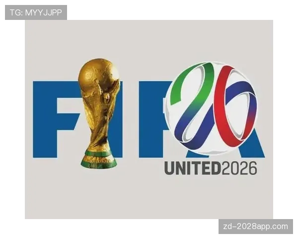 2026世界杯东道主球队首战拿分重要吗 2026世界杯东道主球队首战拿分重要吗