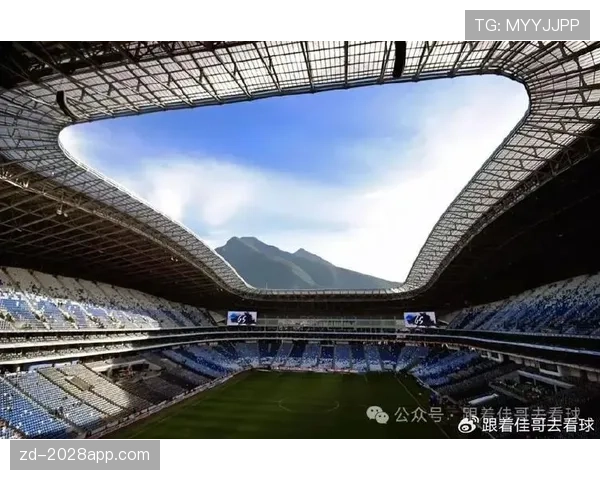 2026世界杯开幕战观赛酒店提前多久预订 2026世界杯开幕战观赛酒店提前多久预订