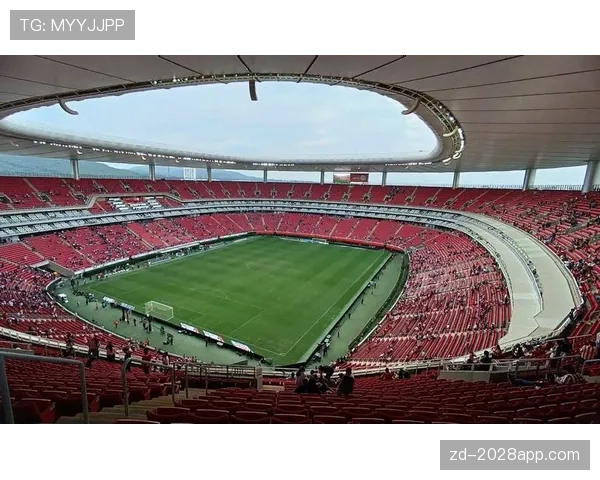 2026世界杯阿兹特克球场能容纳多少观众