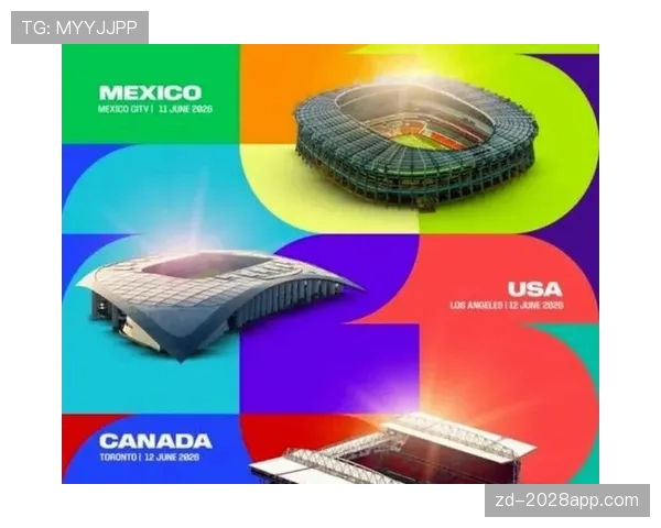 奥地利冲击2026美加墨世界杯：萨比策领衔能否突围死亡之组