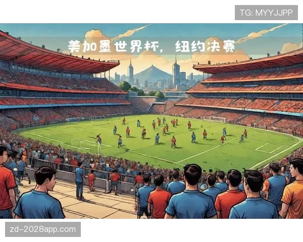 库拉索能否创造历史首次晋级2026世界杯 美加墨世界杯预选赛前景分析 库拉索能否创造历史首次晋级2026世界杯 美加墨世界杯预选赛前景分析