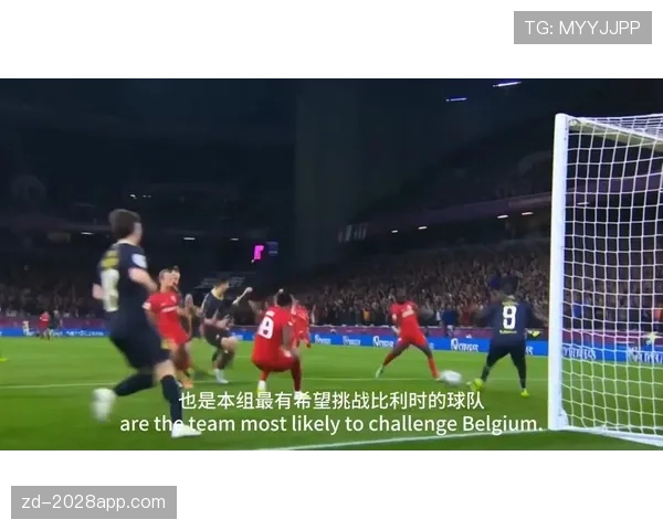 澳大利亚冲击2026世界杯出线形势分析:能否从亚洲区突围晋级美加墨?