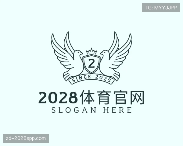 知道2028体育